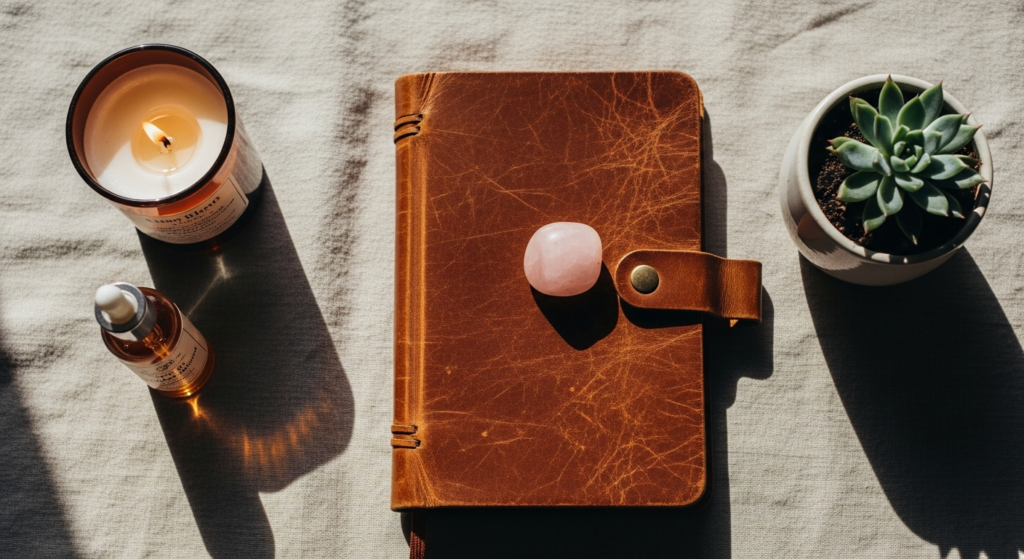 work from home tips for moms