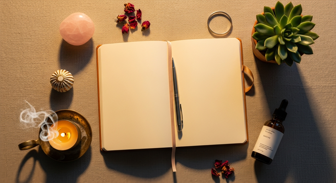 Work From Home Tips For Moms