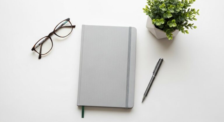 mindfulness exercises for anxiety — featured illustration