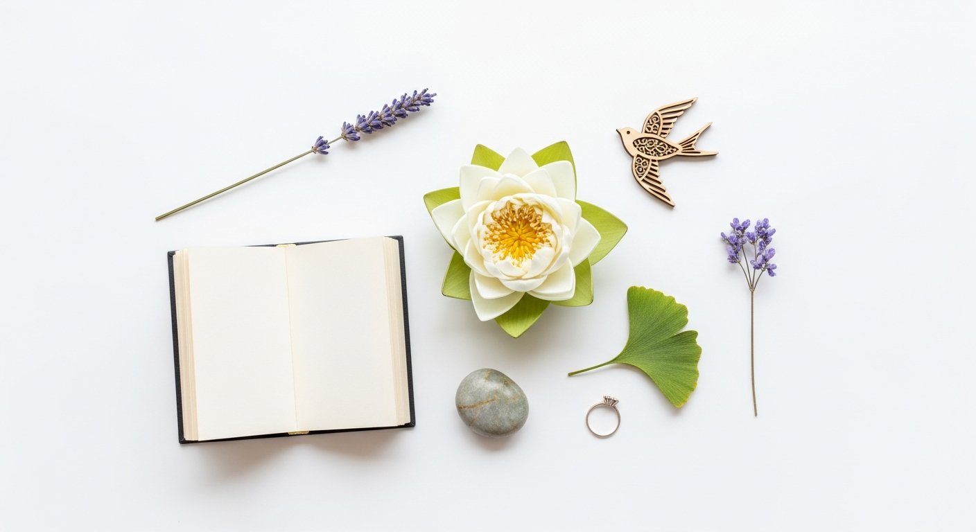 what are the common mistakes women make during this phase? — post-menopause health